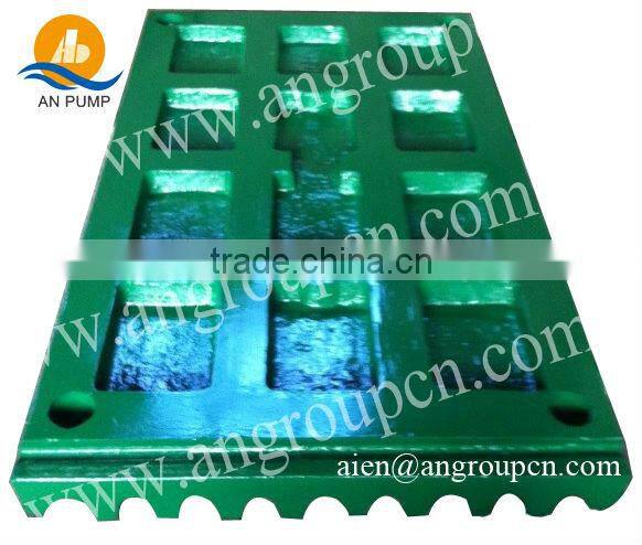 cone crusher bowl liner, crusher liner