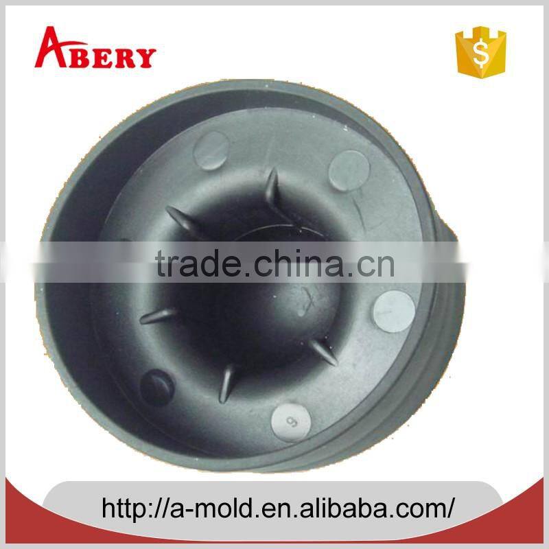 Engineering Plastic Mold and Moulding of Car Auto Parts