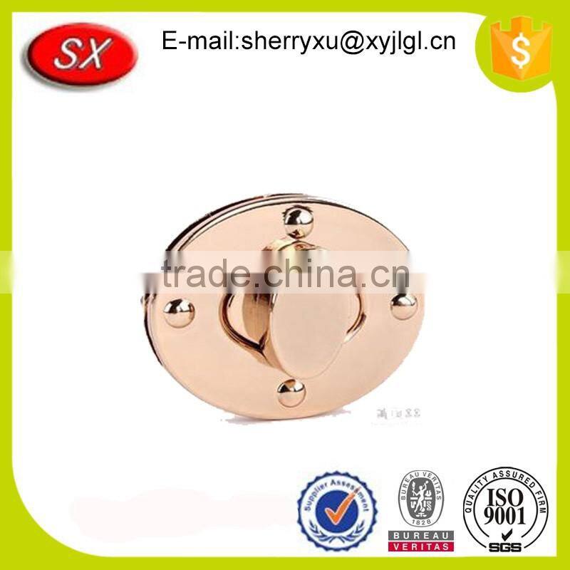 Hot sale Factory price Customized Luggage accessories