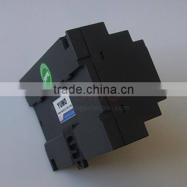 PLC HMI Programmable Logic Controller APB Series PLC