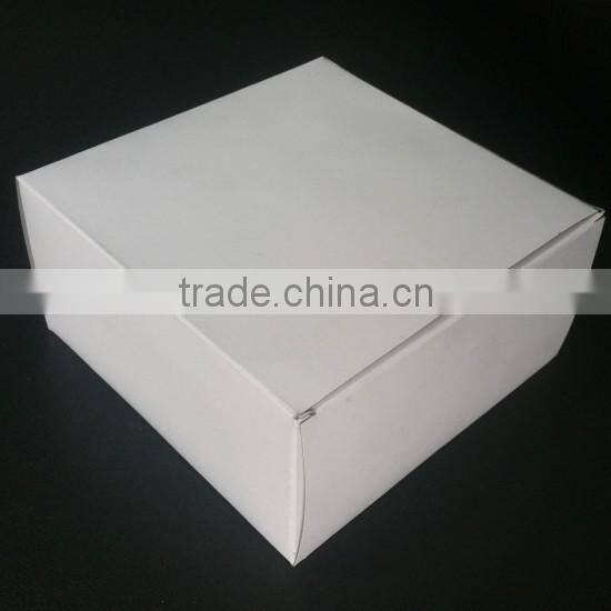 gym sports chalk 2 ounce block chalk weight lifting accessory