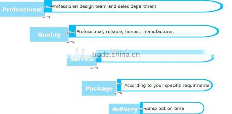25kg rice bag packaging machinery