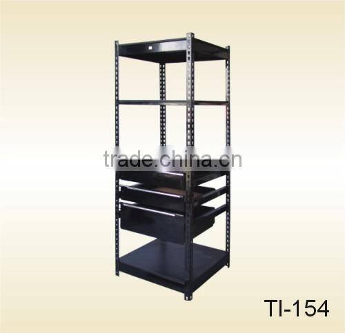 shelf TI-154, Storage Shelf Rack,display shelf