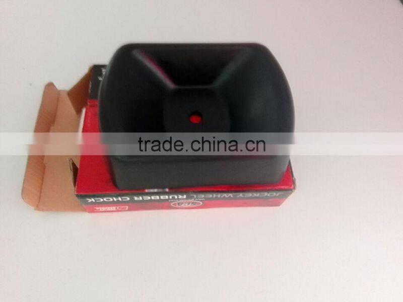 Non-slip car tool car repair tools car workshop tools