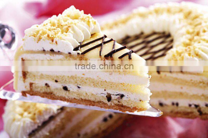 Fully automatic electric planetary mixer for house use