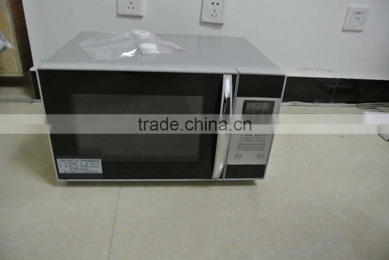 KD High Quality Microwave Chemical Oven for Lab