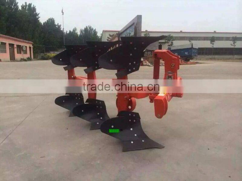 Wow!!!!!!!Hot sale 18hp-55hp mini crawler tractor for sale