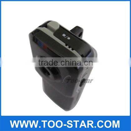 Hot Sale DV Mini DV Video Camera with several Capacity