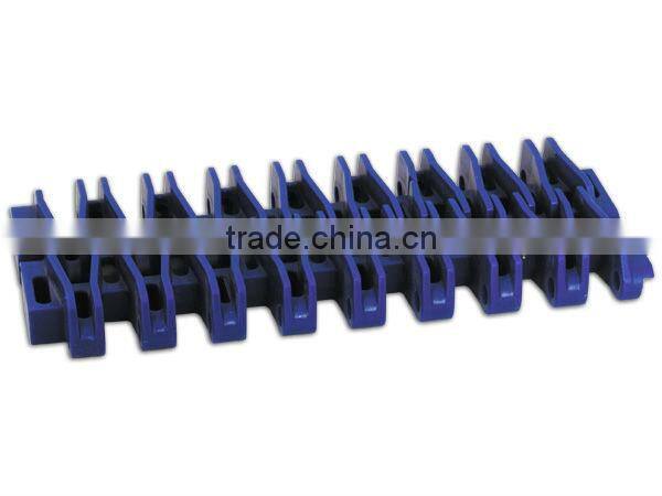 Raised Rib M2531 for conveyor system