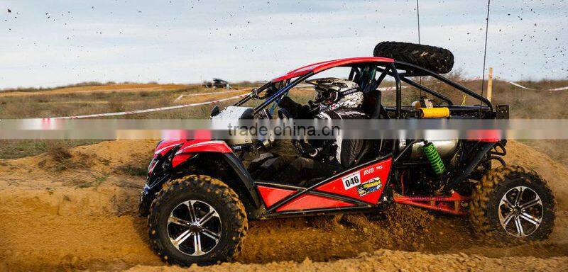 2015 Renli 1100cc 4x4 China Dune Buggy