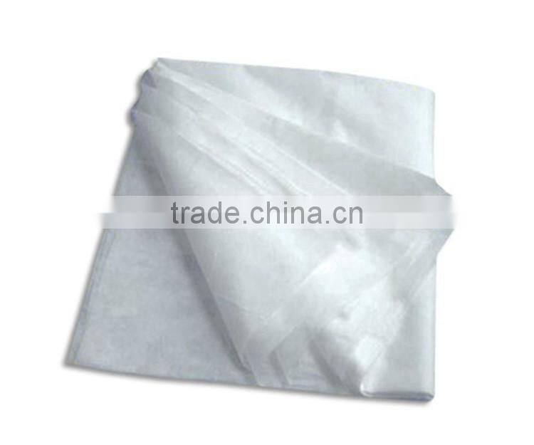 Sterile Surgical Fields Non Woven Fabric for Disposable Face Mask Telas Para Tapabocas