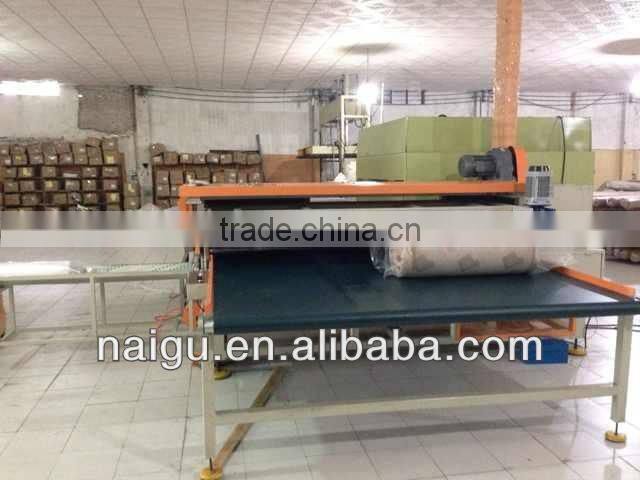 furniture wrapping machine manufacturers (with good quality)