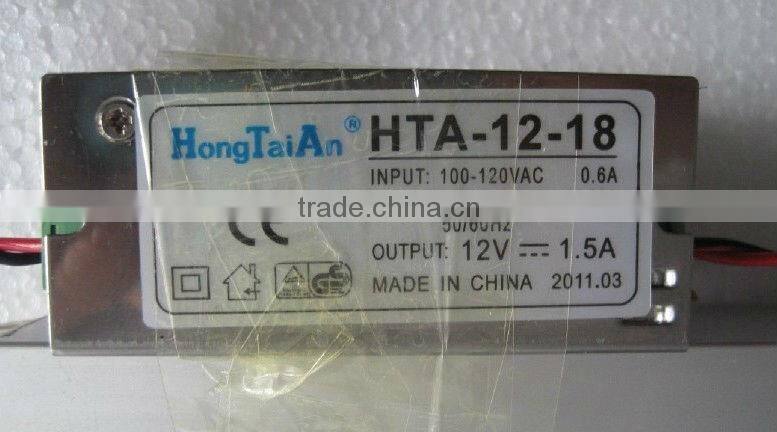 VANQ100W LED Chip Cool White Bulb High Power Energy Saving Lamp Chip