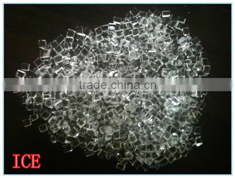 virgin&recycled PMMA granule/ Polymethyl Methacrylate powder/PMMA resin