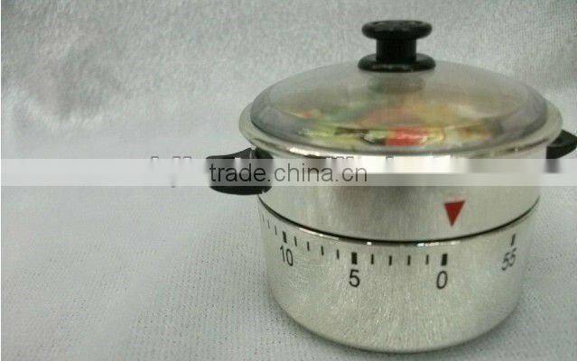kitchen timer T407