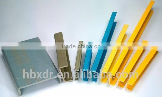 aluminum window grills design for sliding window