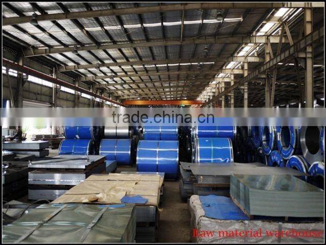 1000W 120V 240V HPS Double End DE Dimmable Grow Light Ballast Reflector