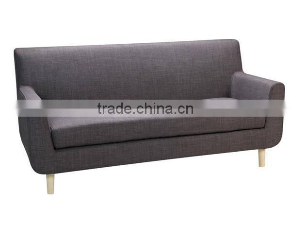SFA00020 Living room sofa set,cheap sofa,wooden sofa set