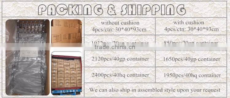 cheap wedding polycarbonate chiavari chair, tiffany chair