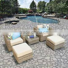 hd designs outdoor furniture