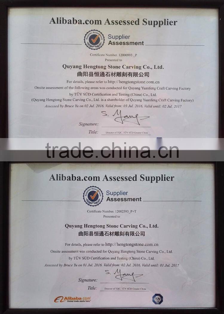 China Supplier Cheap Fireplace Mantel