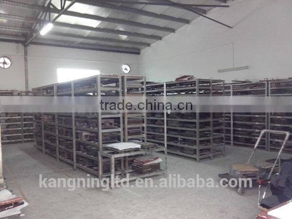 Eco-Friendly Feature Silicone salad food tongs