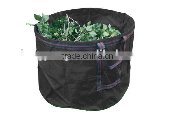 Pofessional Heavy Duty Trash Can,Refuse Bag