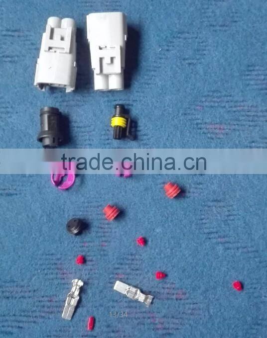 500w/600w 90v -144v to 14v isolated DC-DC converter for ev