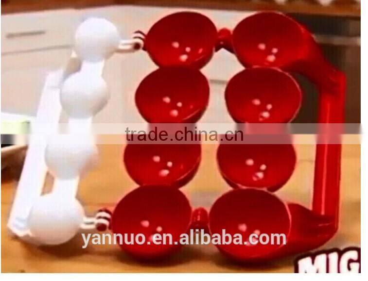Newbie Meatballs Making Machine, Small Meatball Maker