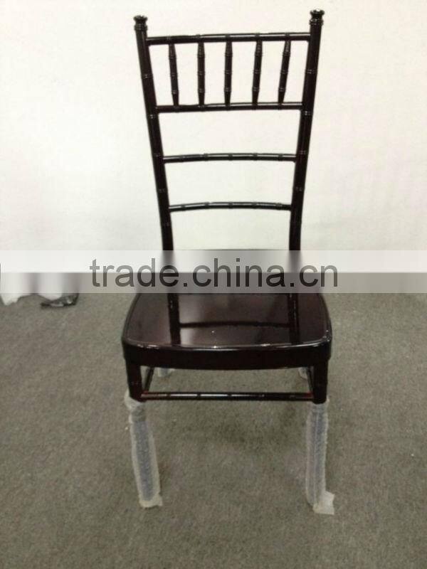 wholesale tiffanya bamboo wedding chairs FD-920