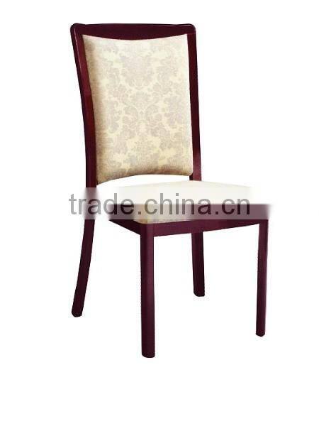 20% off Restaurant chairs china