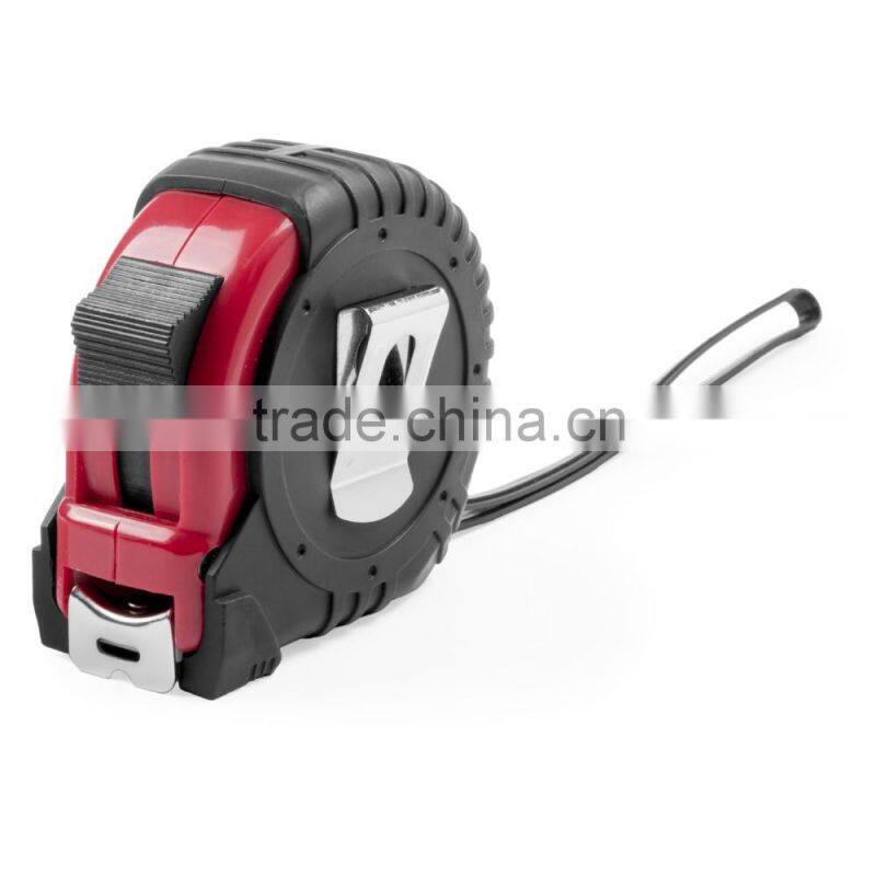 Customized 5 meter portable long measuring tape