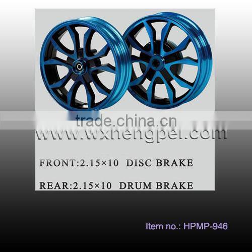 motorcycle wheel , alloy motorcycle wheel , aliminium motorcycle wheel , chrome motorcycle wheel , motorcycle parts