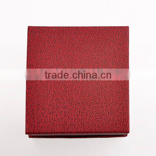 Wholesale packaging paper box, custom design your own watch box