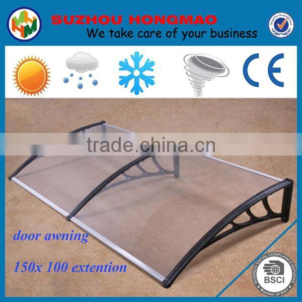 awning basement windows portable free standing rain awning