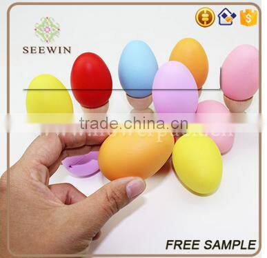 cute cartoon pattern aluminum film balloons