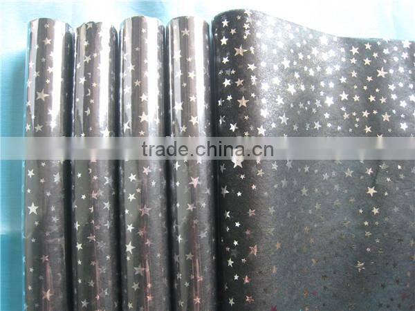 Good Quality 100 Polyester non woven fabric roll