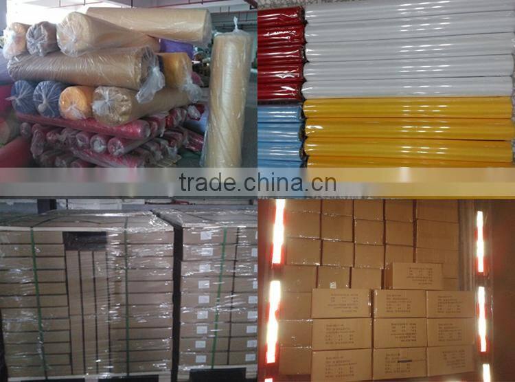 Valentine gift packaging