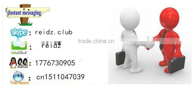 Sheet limited led box slim light box