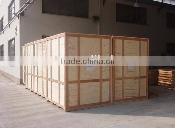 Plastic Grass ball ornament factory price artificial grass topiary