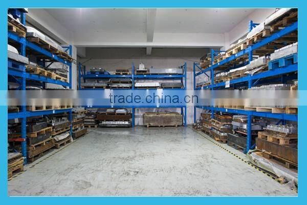 Swellder rectangular nursery seed tray