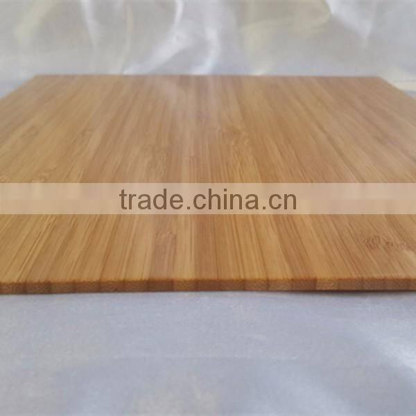 3mm thickness cheap plywood for sale in China