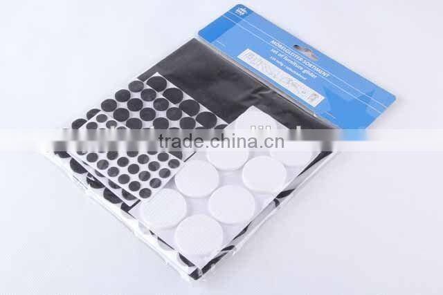 20pc furniture cushion self adhesive felt pad