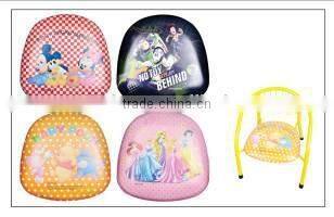 kid chair in new design high quality