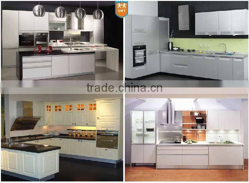 Modern Kitchen Cabinet,Kitchen Furniture