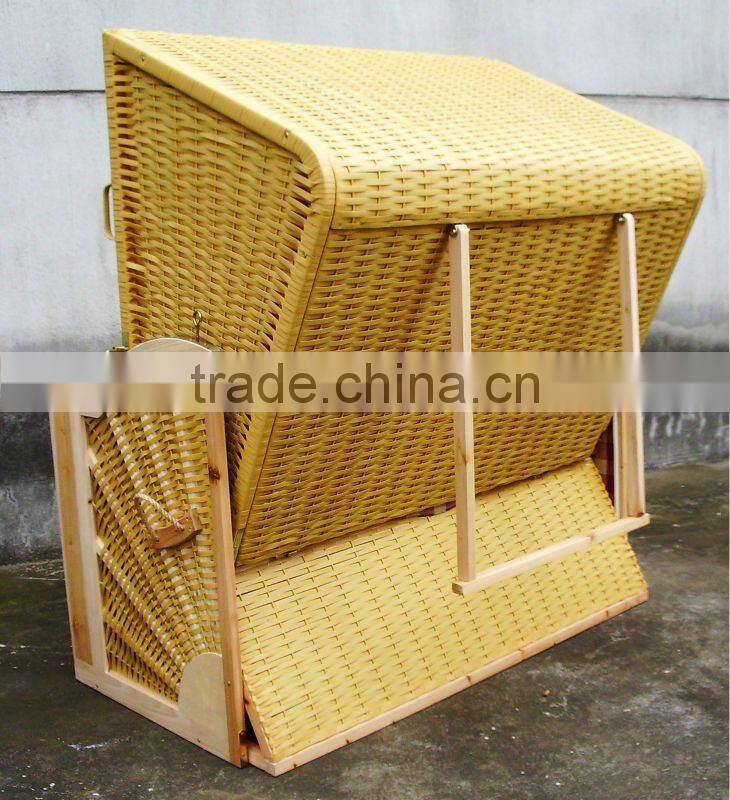 1pc cheap beach chair