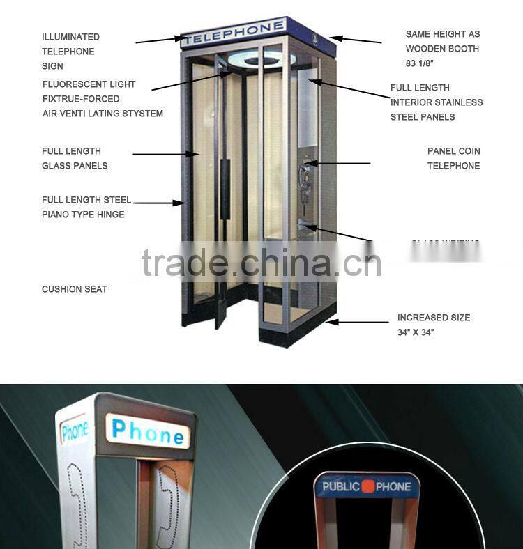 Professional OEM mobile phone accessories packaging box with 32-year experience