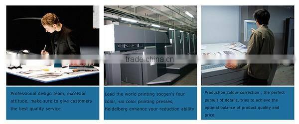 NewStar marble catalogue printing brochure design inspiration 2017