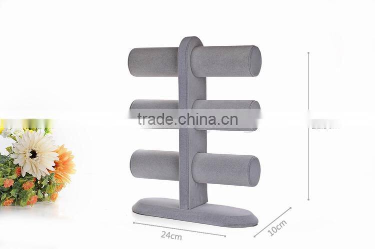 jewelry display stand for bangles