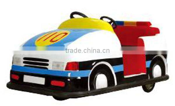 factory outlets electric kid toy car